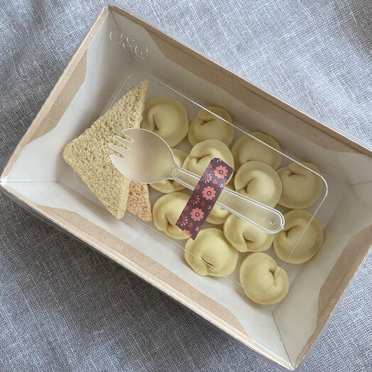 foryou_bento