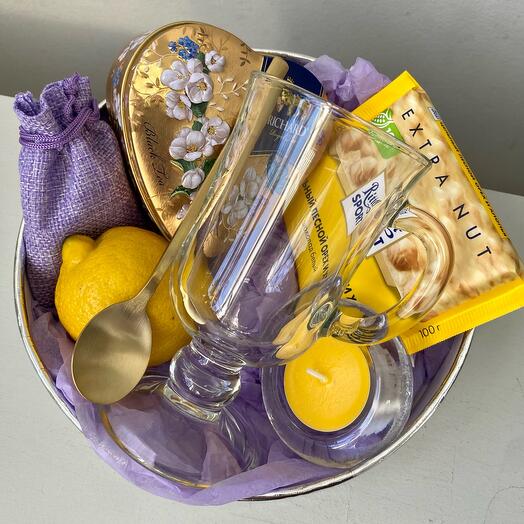 Доставка цветов в Ханты-Мансийске за 29 мин — СРОЧНО заказать цветы ...