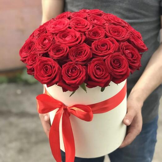 cute_beautiful