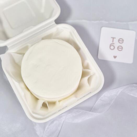 Bento con su diseño