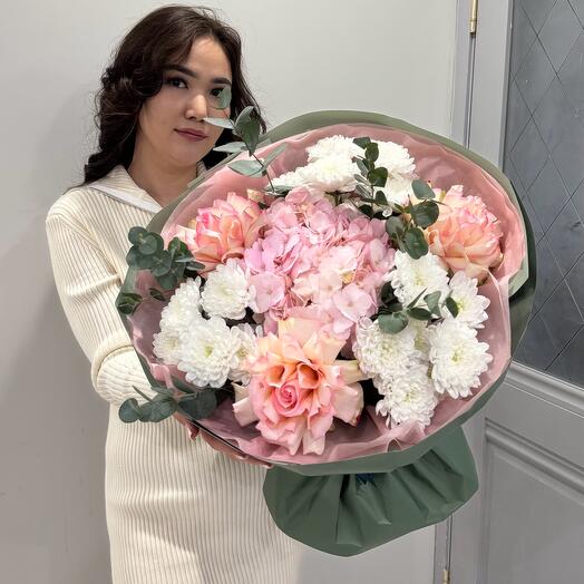Exclusive Flowers