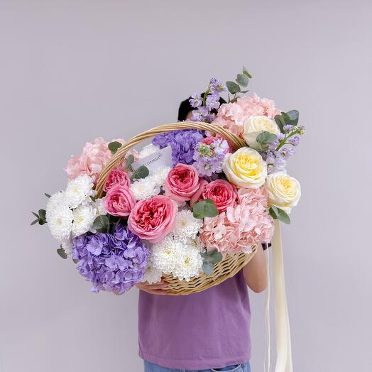 Magic of the Renaissance