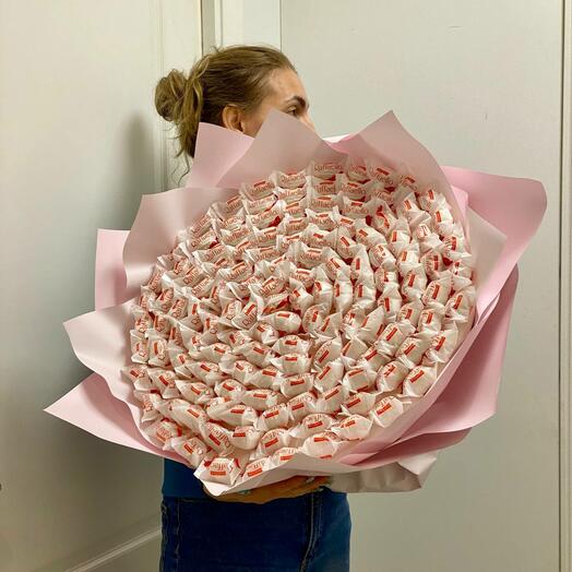 Fleur & Bonbon