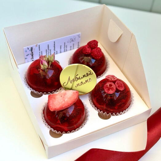 Ballstea ufa