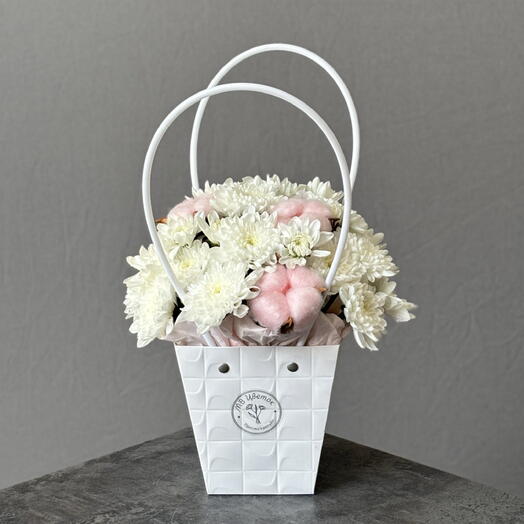 MV Flowers