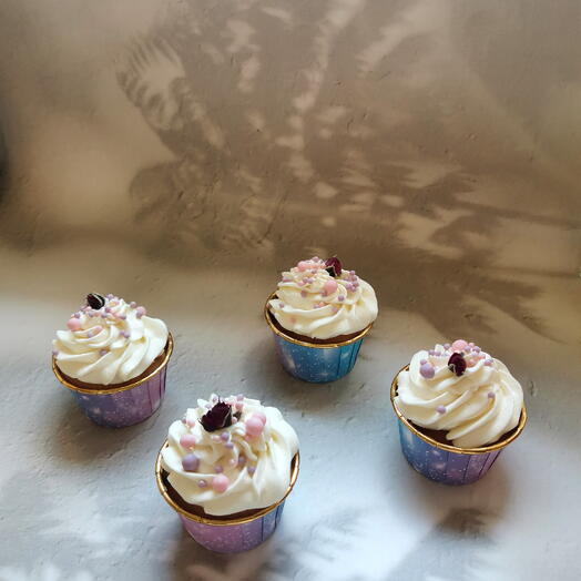 AnitaBakery