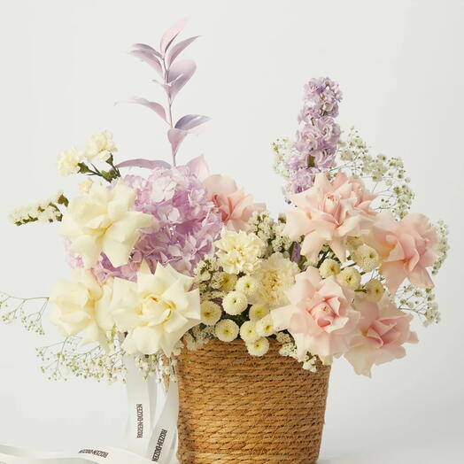 Rozen Dozen