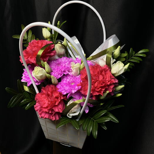 Flower Mafia