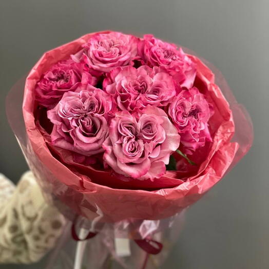 AS-flowers