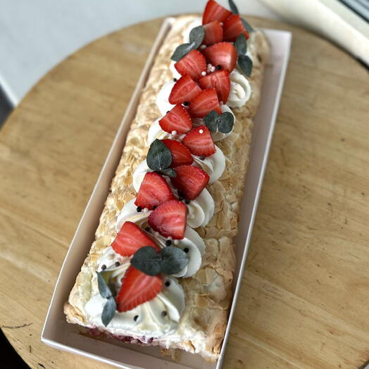 Rishe.cake