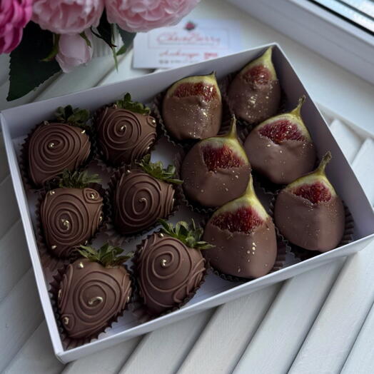 ChocoBerry_63
