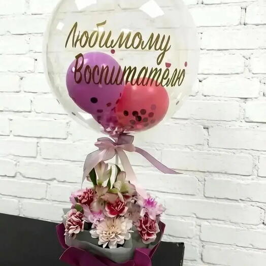 ПЫЛЬЦА