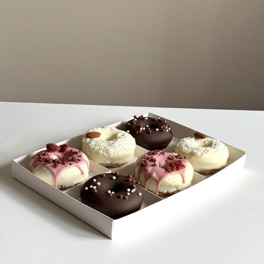 Ok dessert39