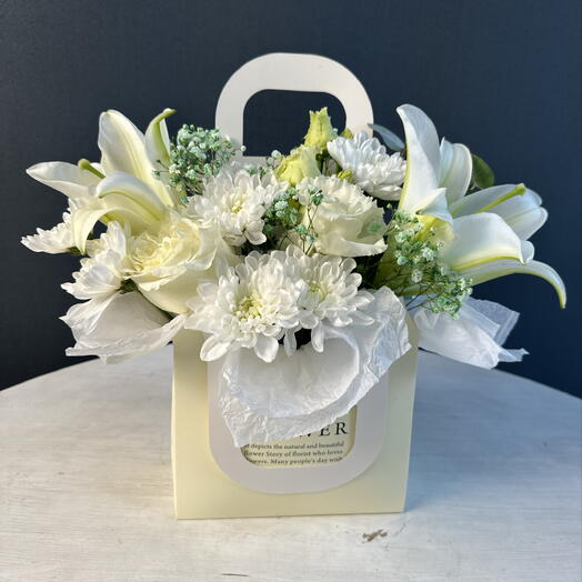 Flowers_124