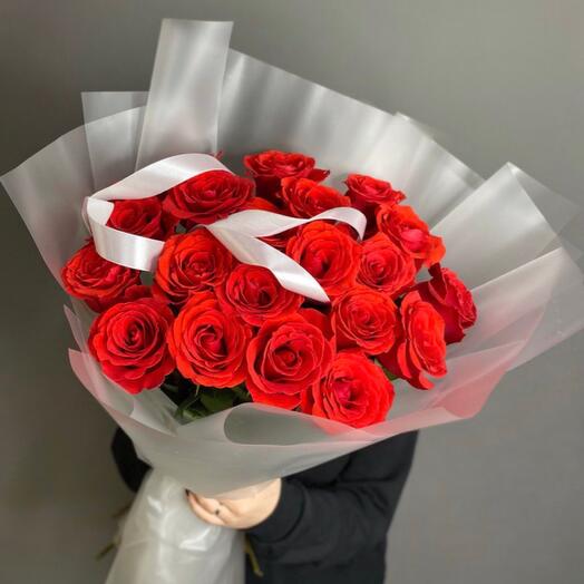 «Юбилейный»