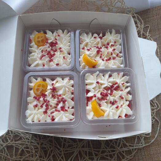 PolyCake