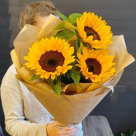ELEGIY  flowers