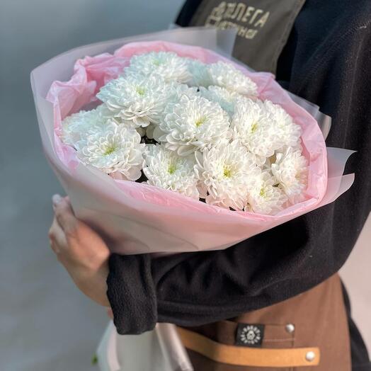 ТЕЛЕГА