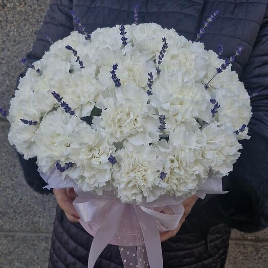GiveFlowers