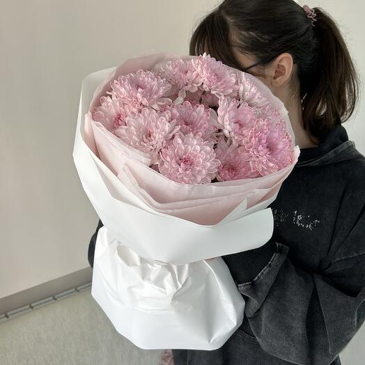 Feelm il flowers 