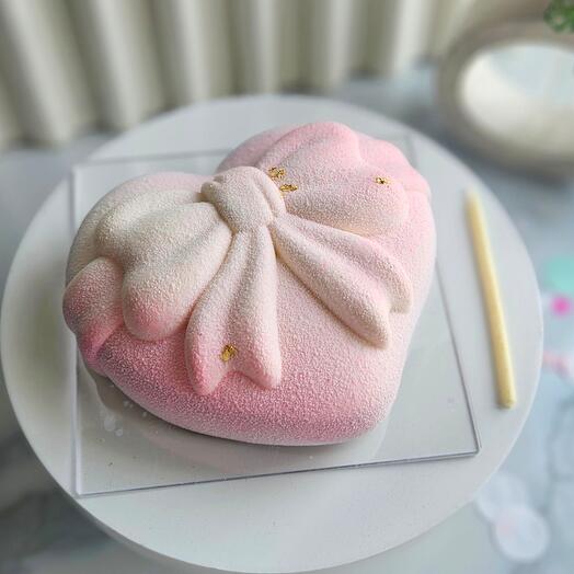 BI_cakes