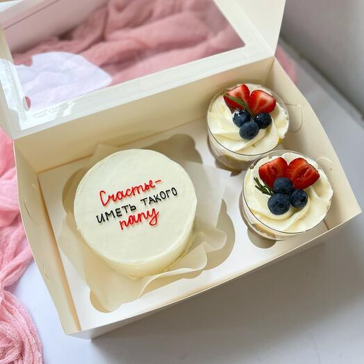Мария Сичкар 