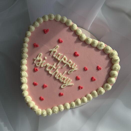 BISCUIT CHEF | Cakes and desserts to order