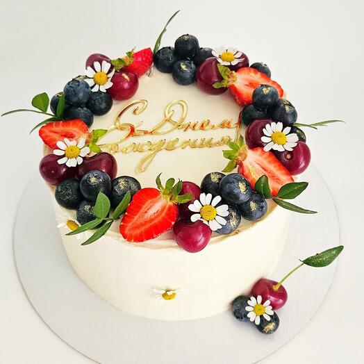 Viktoria's Sweets