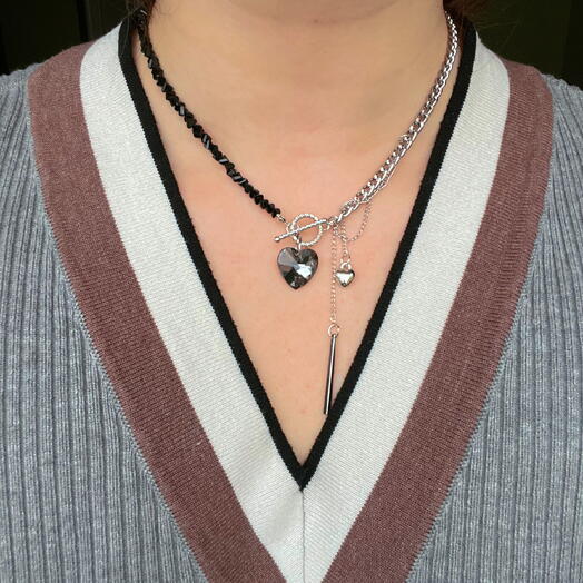 Gallab jewelry