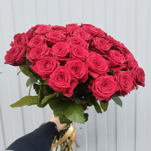AliAFlowers