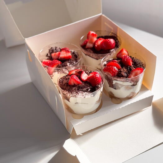milkacakes