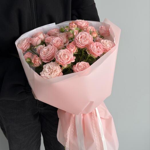 Flore