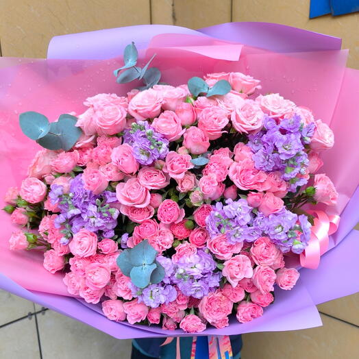 Aroma-Nika