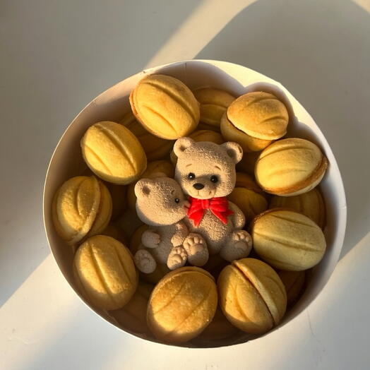 Chocolatier