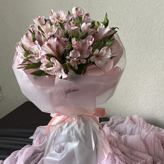 Floralia 
