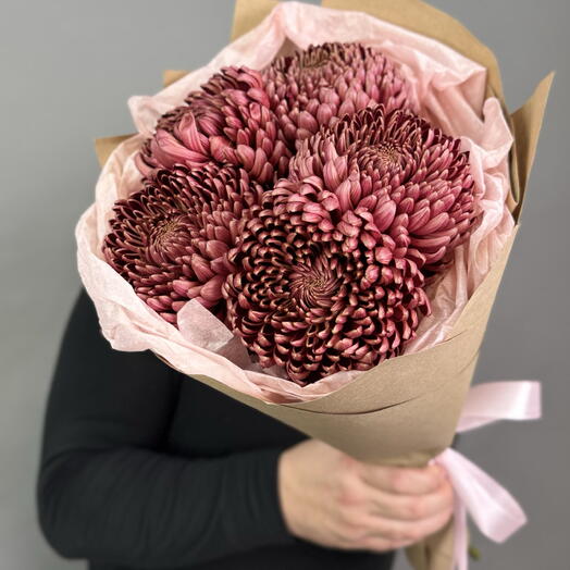 Flower4U