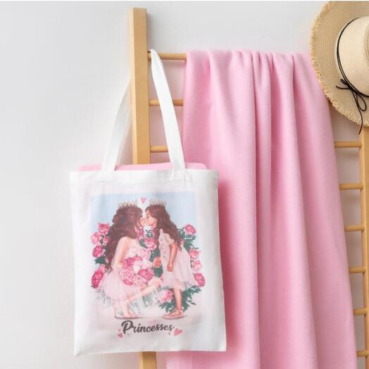 Набор LoveLife "Princesses"