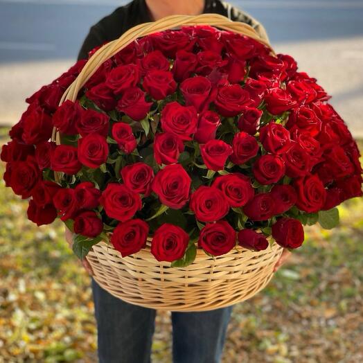 Victoria Flowers 