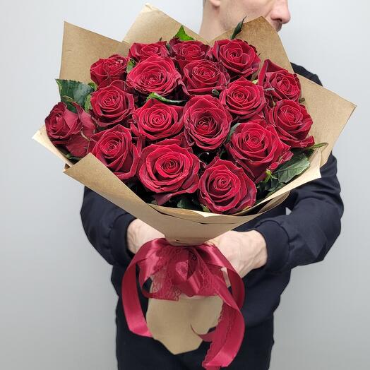 Con Amore