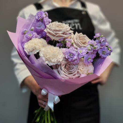 Green Grove Floristry