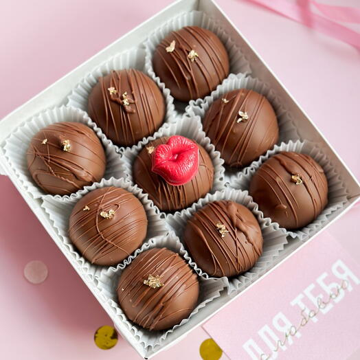 The.cakes_spb