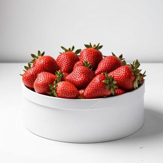 Vitaminy