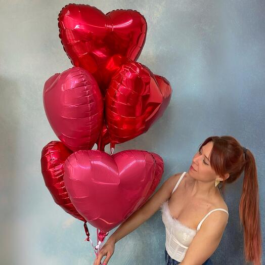 LovaLova (7 шт)