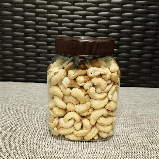 Кешью целый крупный, Белка 500 гр