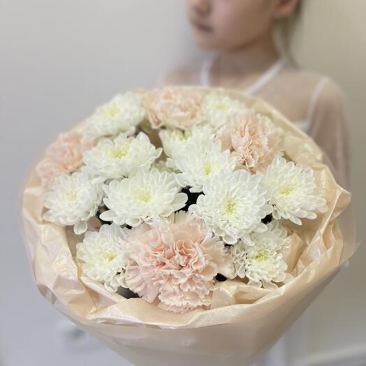 BLOOM ROOM