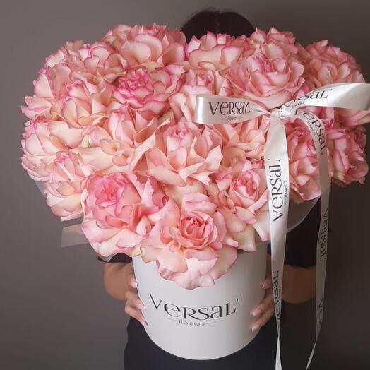 La Fleur flowers