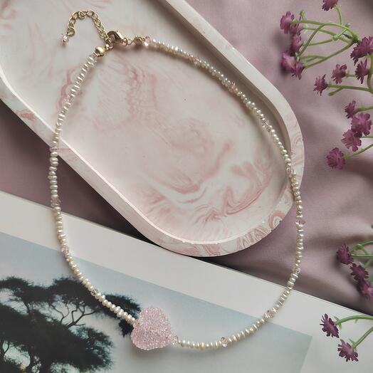 Bijou for you27