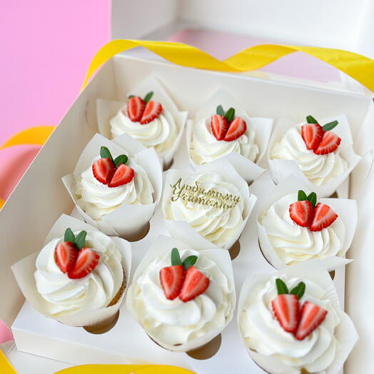Leyka_bakery