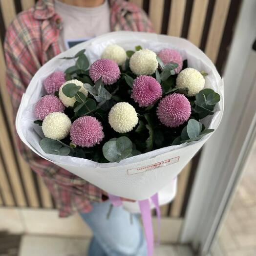 Нежное сердце