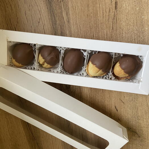Choko mir